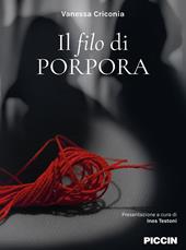 Il filo di porpora