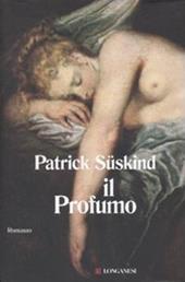 Il profumo