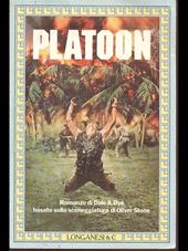 Platoon