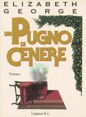 Un pugno di cenere