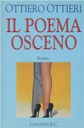 Il poema osceno