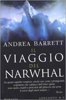 Il viaggio del Narwhal