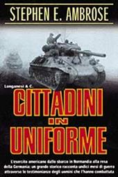 Cittadini in uniforme