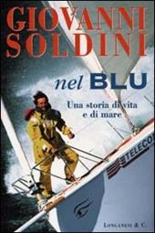 Nel blu. Una storia di vita e di mare