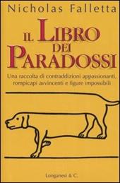 Il libro dei paradossi