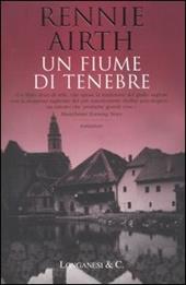 Un fiume di tenebre