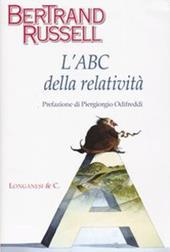 L'ABC della relatività