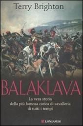 Balaklava