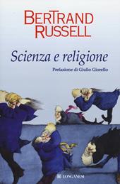 Scienza e religione