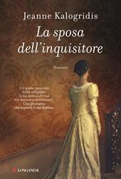 La sposa dell'inquisitore