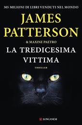 La tredicesima vittima