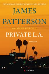 Private L. A.