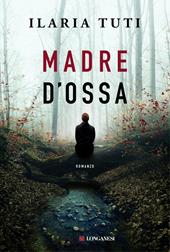 Madre d'ossa