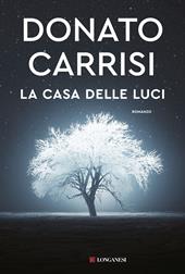 La casa delle luci