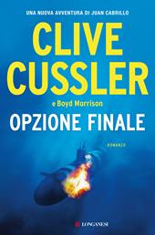 Opzione finale