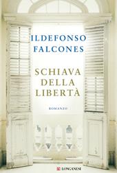 Schiava della libertà