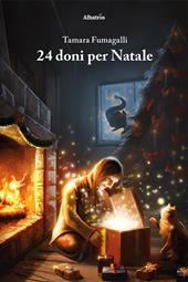 24 doni per Natale