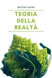 Teoria della realtà