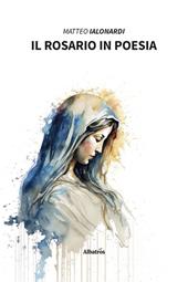 Il rosario in poesia