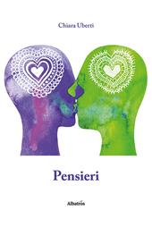 Pensieri