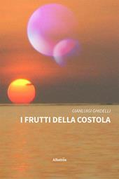 I frutti della costola