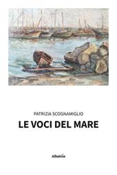 Le voci del mare