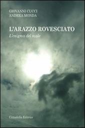 L' arazzo rovesciato. L'enigma del male