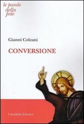 Conversione