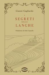 I segreti delle Langhe