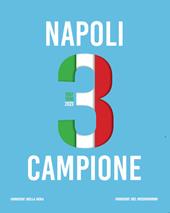 Napoli campione