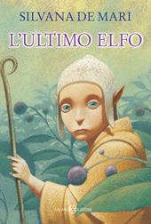 L'ultimo elfo