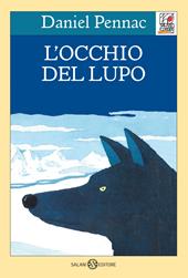 L'occhio del lupo