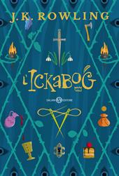 L'Ickabog