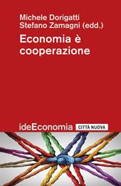 Economia è cooperazione