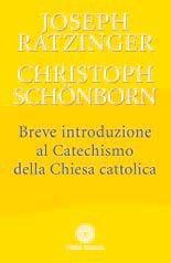 Breve introduzione al catechismo della Chiesa cattolica