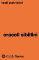 Oracoli sibillini