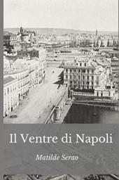 Il ventre di Napoli