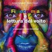 Fisiocromia e lettura del volto. L'armonizzazione personale