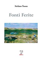 Fonti Ferite