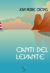 Canti del Levante