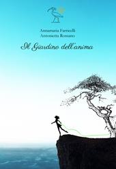 Il giardino dell'anima