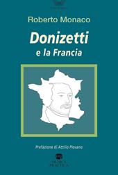 Donizetti e la Francia