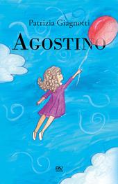 Agostino