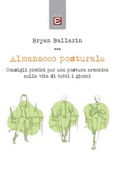 Almanacco posturale