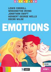 Emotions. Con File audio per il download