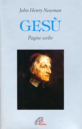 Gesù. Pagine scelte