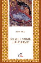 Inni sulla natività e sull'epifania