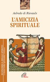 L' amicizia spirituale