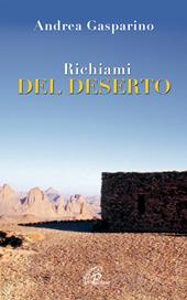 Richiami del deserto