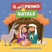 il mio primo Natale. Ediz. a colori